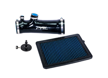 PRL Motorsports 2019+ Acura RDX 2.0T ステージ 1 インテーク システム