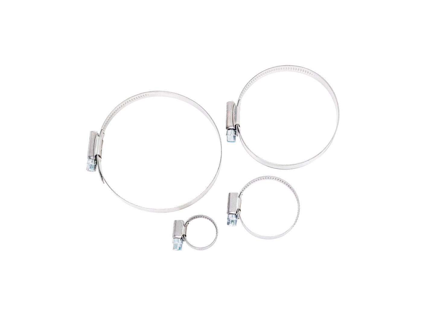 PRL Motorsports 2019+ Acura RDX 2.0T ステージ 1 インテーク システム