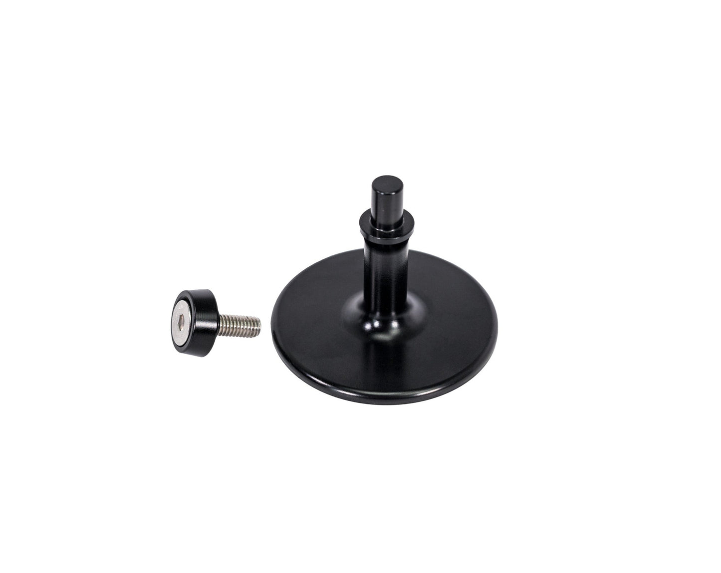 PRL Motorsports 2019+ Acura RDX 2.0T ステージ 1 インテーク システム