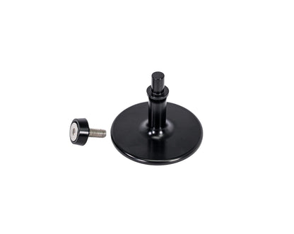 PRL Motorsports 2019+ Acura RDX 2.0T ステージ 1 インテーク システム