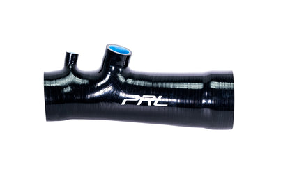 PRL Motorsports 2019+ Acura RDX 2.0T ステージ 1 インテーク システム