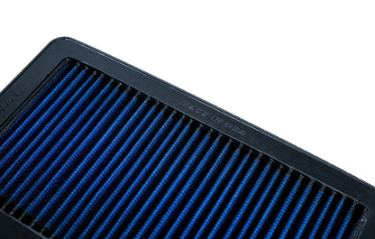 PRL Motorsports 2019+ Honda Passport 3.5L 交換用パネル エアフィルター アップグレード