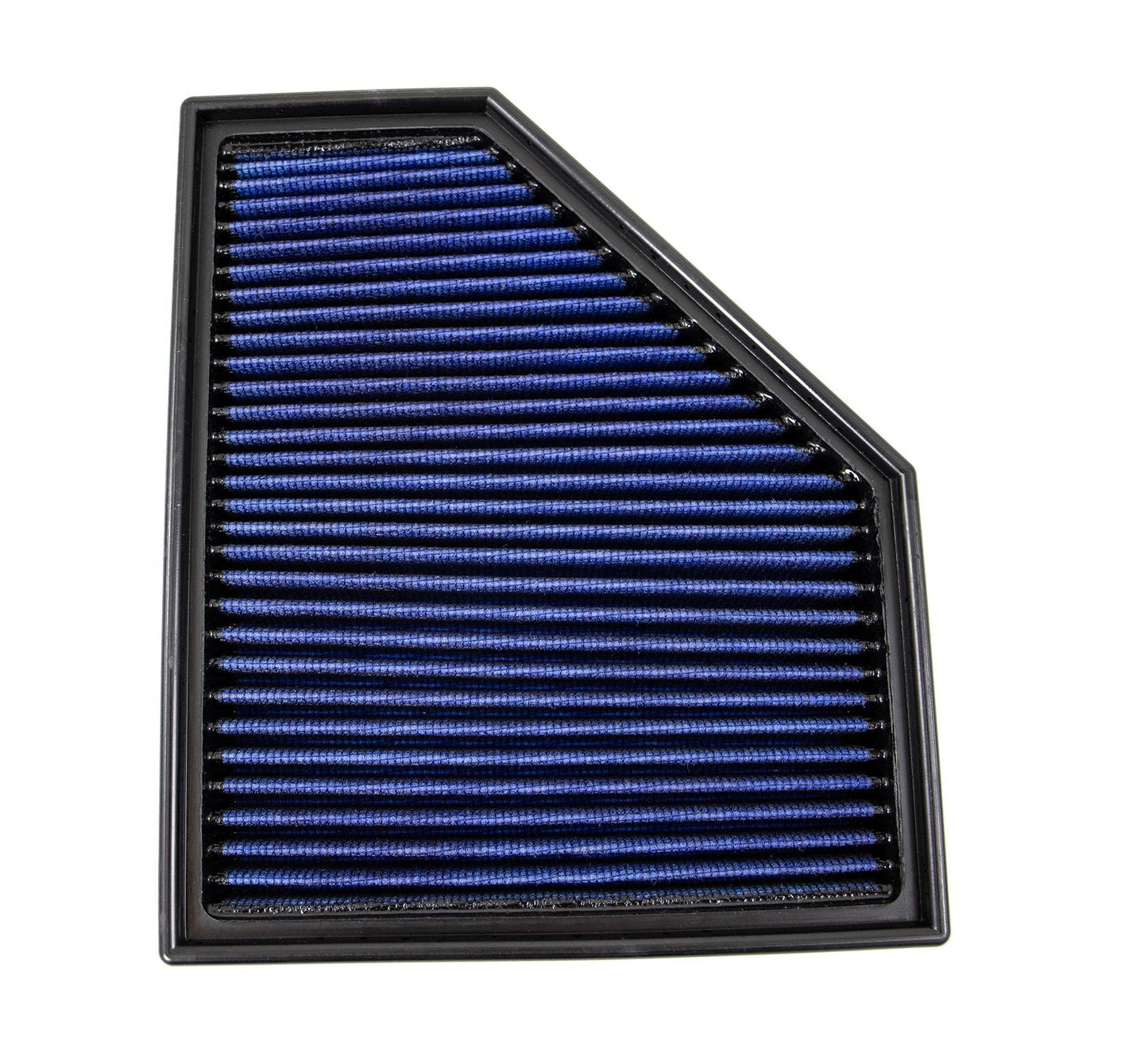 PRL Motorsports 2020+ トヨタ スープラ GR B58 A90 交換用パネル エアフィルター アップグレード