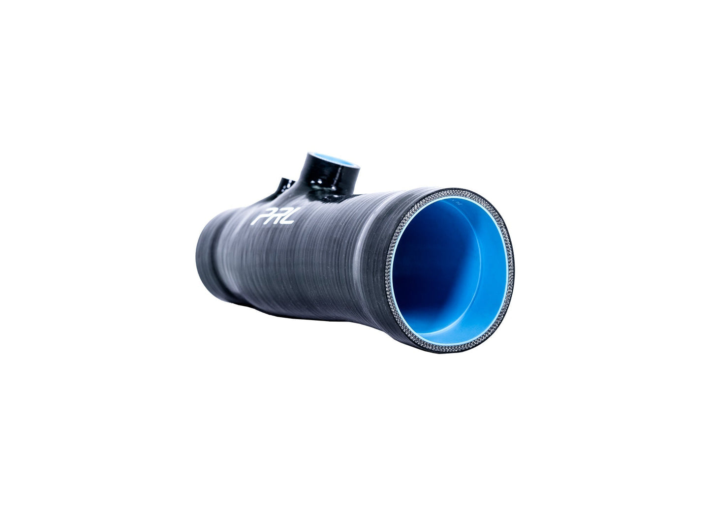 PRL Motorsports 2021+ Acura TLX 2.0T Stage 1 インテーク システム