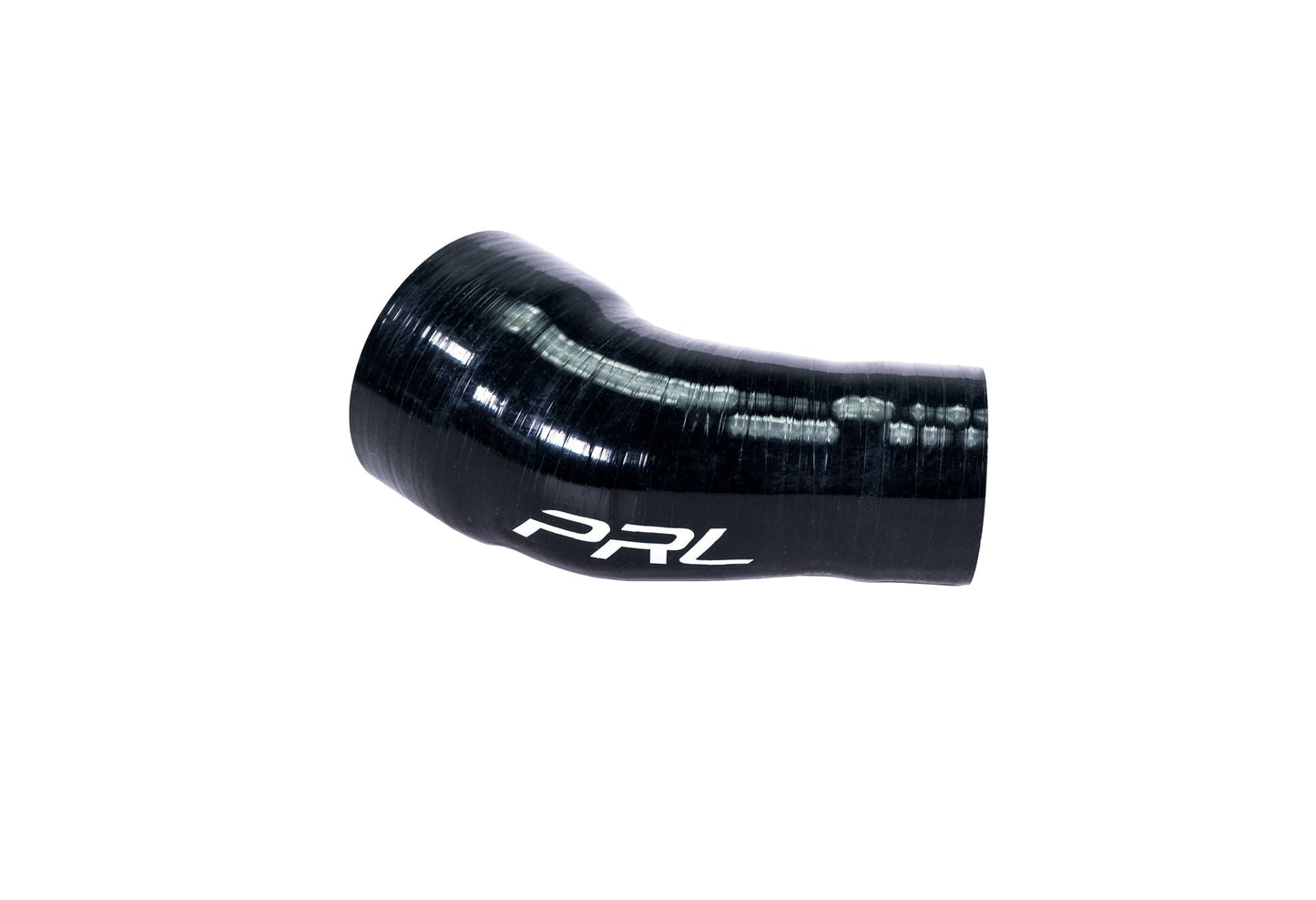 PRL Motorsports 2021+ Acura TLX Type-S インタークーラー チャージ パイプ アップグレード キット