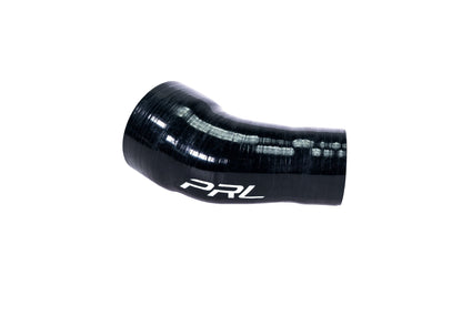 PRL Motorsports 2021+ Acura TLX Type-S インタークーラー チャージ パイプ アップグレード キット