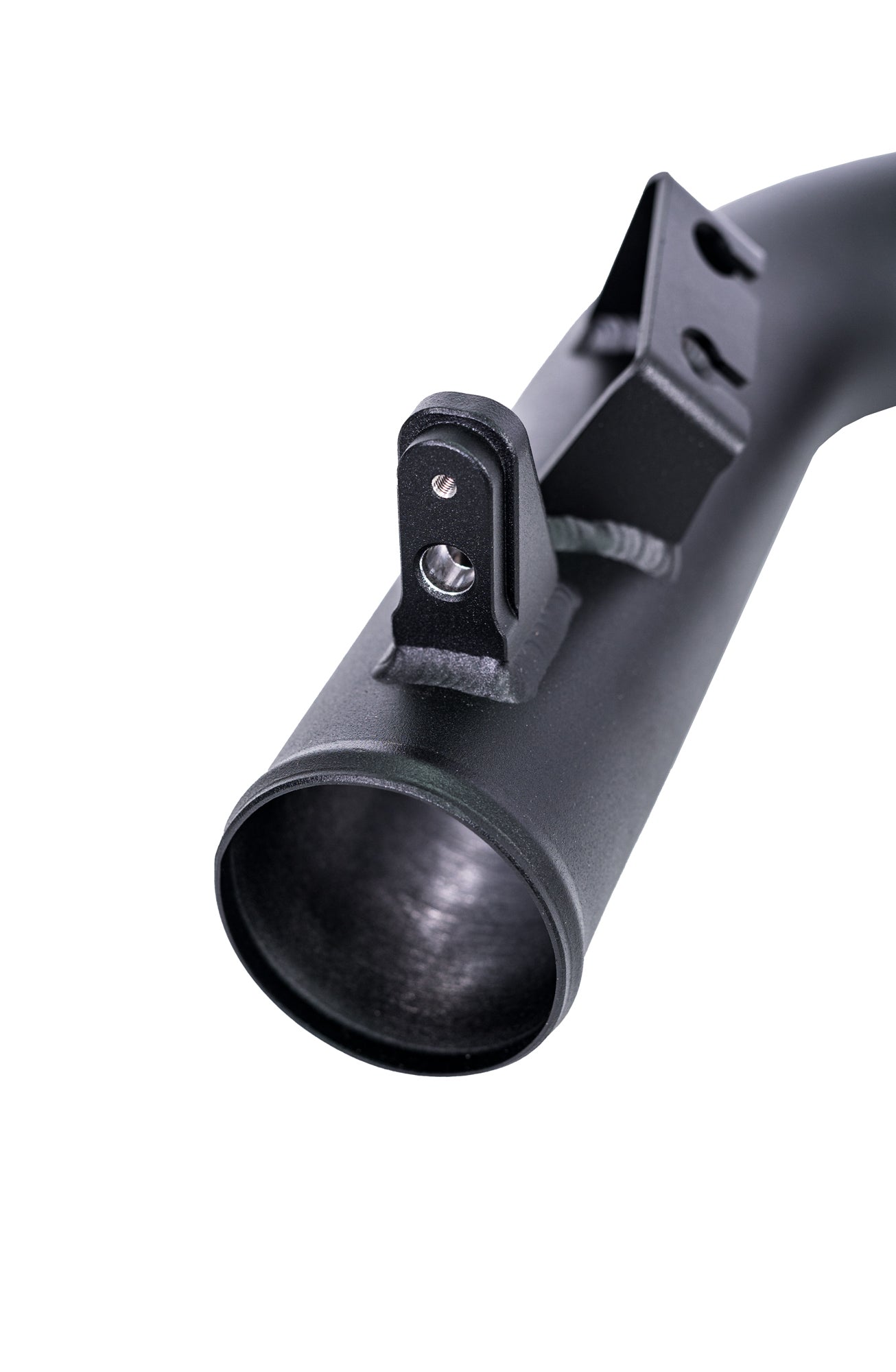 PRL Motorsports 2021+ Acura TLX Type-S インタークーラー チャージ パイプ アップグレード キット