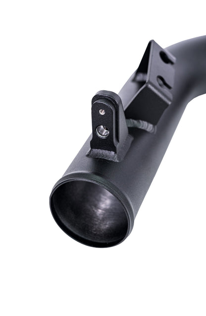 PRL Motorsports 2021+ Acura TLX Type-S インタークーラー チャージ パイプ アップグレード キット