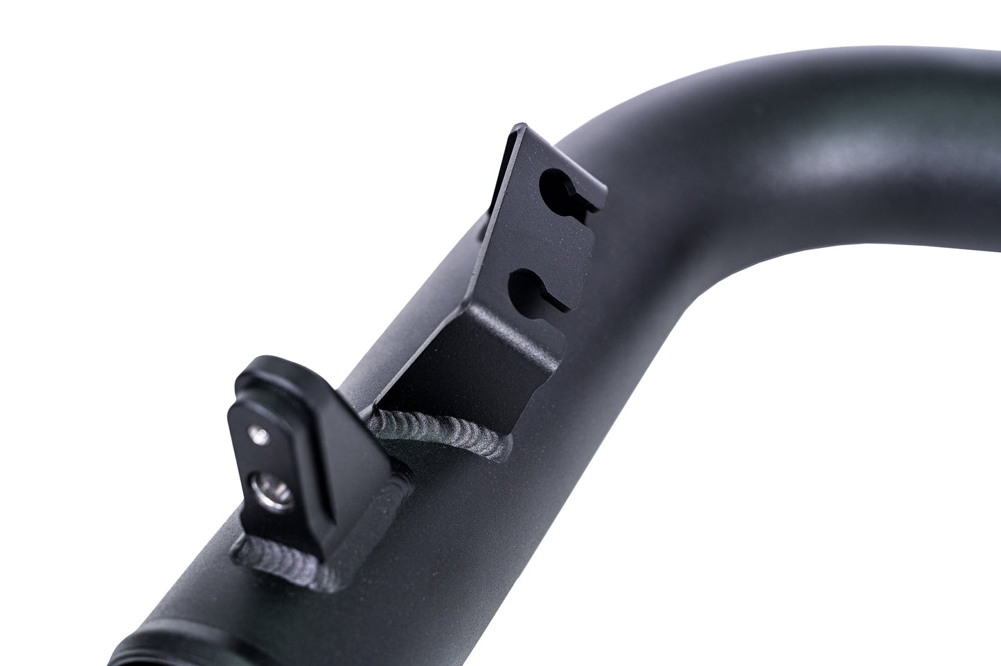 PRL Motorsports 2021+ Acura TLX Type-S インタークーラー チャージ パイプ アップグレード キット