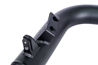 PRL Motorsports 2021+ Acura TLX Type-S インタークーラー チャージ パイプ アップグレード キット