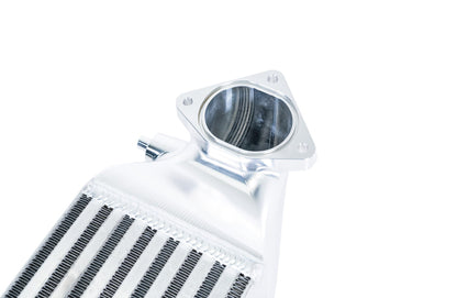 PRL Motorsports 2021+ Acura TLX Type-S インタークーラー アップグレード キット