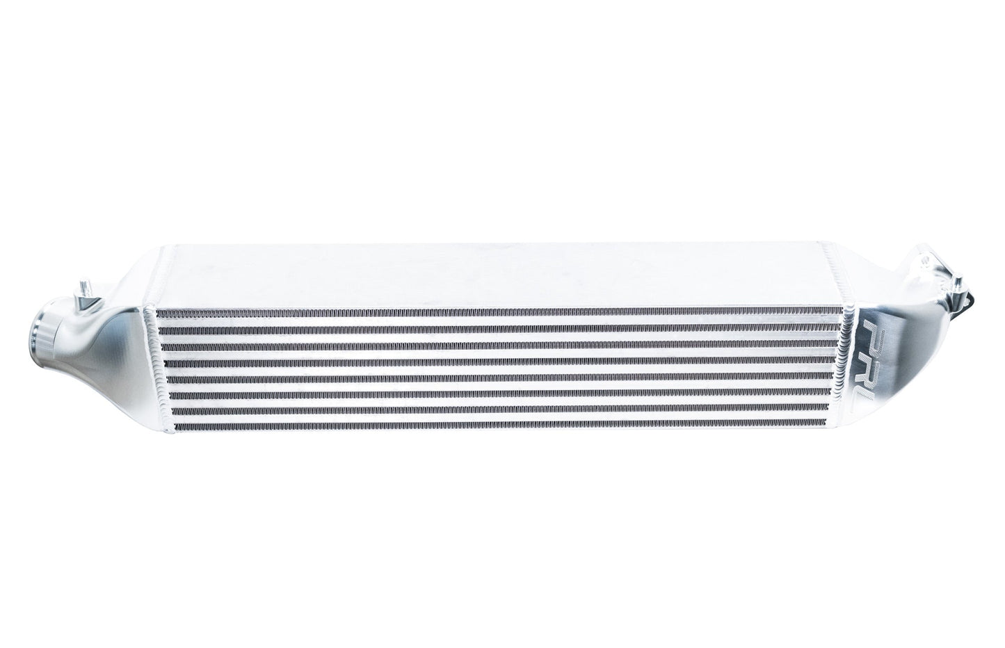 PRL Motorsports 2021+ Acura TLX Type-S インタークーラー アップグレード キット