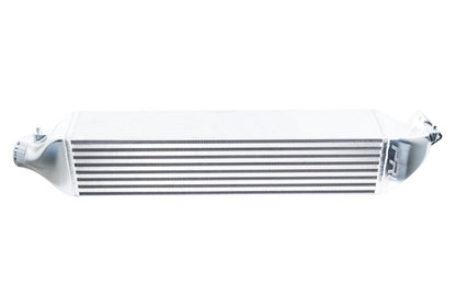 PRL Motorsports 2021+ Acura TLX Type-S インタークーラー アップグレード キット