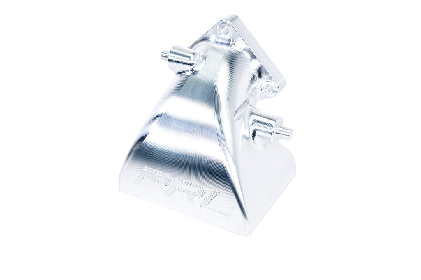 PRL Motorsports 2021+ Acura TLX Type-S インタークーラー アップグレード キット