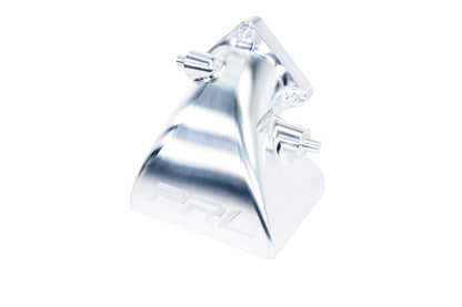 PRL Motorsports 2021+ Acura TLX Type-S インタークーラー アップグレード キット