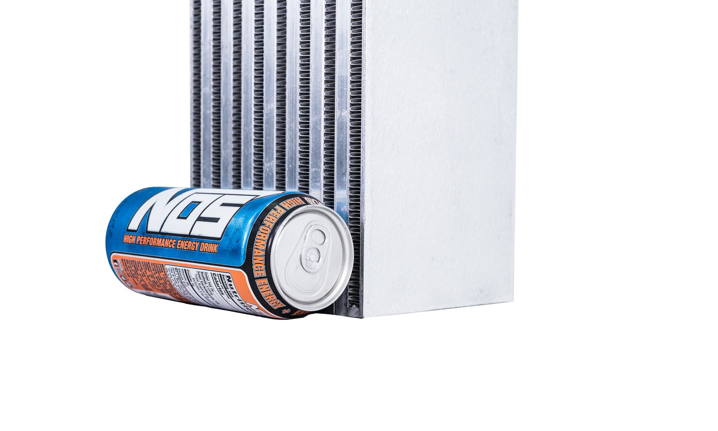 PRL Motorsports 2021+ Acura TLX Type-S インタークーラー アップグレード キット