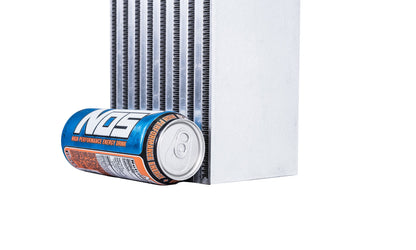 PRL Motorsports 2021+ Acura TLX Type-S インタークーラー アップグレード キット