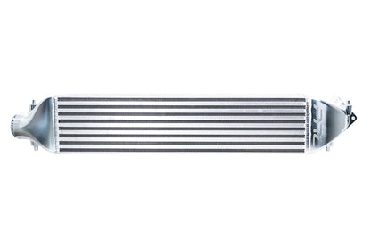 PRL Motorsports 2021+ Acura TLX Type-S インタークーラー アップグレード キット