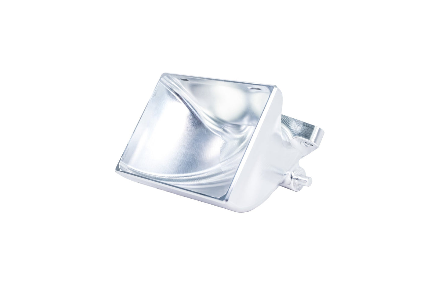 PRL Motorsports 2021+ Acura TLX Type-S インタークーラー アップグレード キット