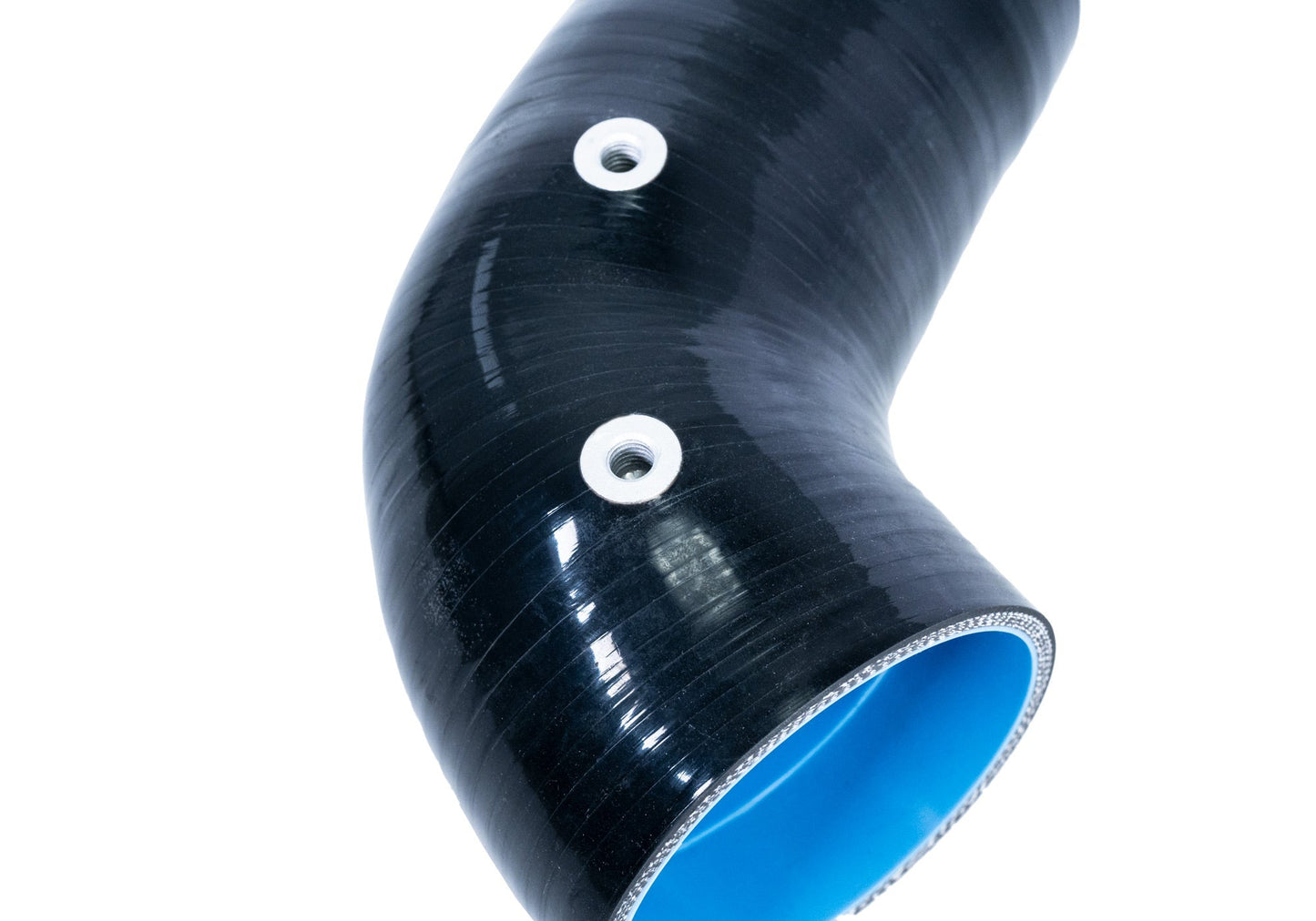 PRL Motorsports 2021+ Acura TLX Type-S シリコン インテーク ホース キット