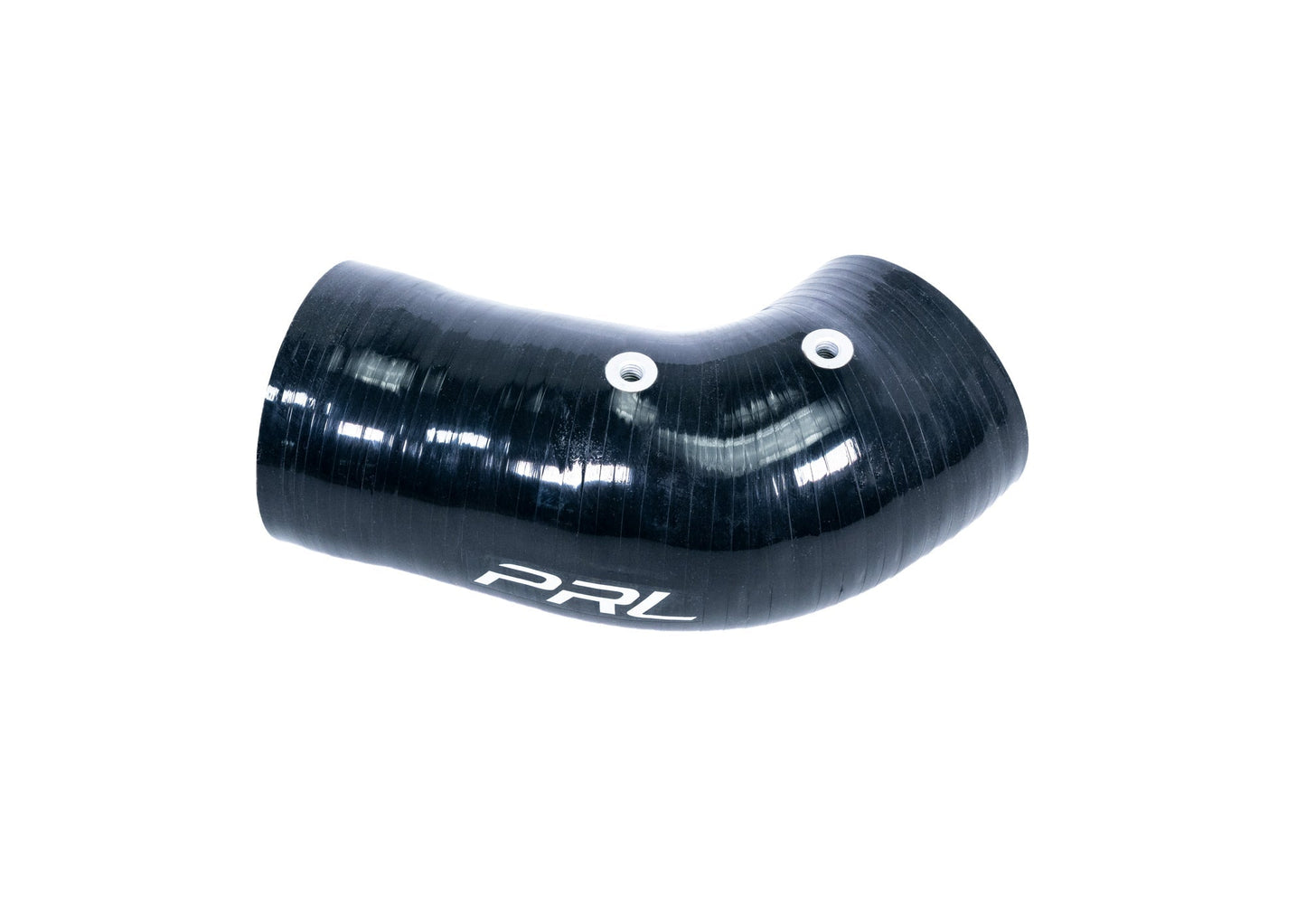 PRL Motorsports 2021+ Acura TLX Type-S シリコン インテーク ホース キット