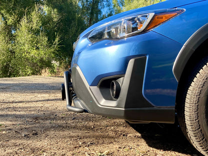 Rally Innovations 2021-2023 スバル クロストレック XV ラリー ライトバー [SU-GTC-RLB-01]