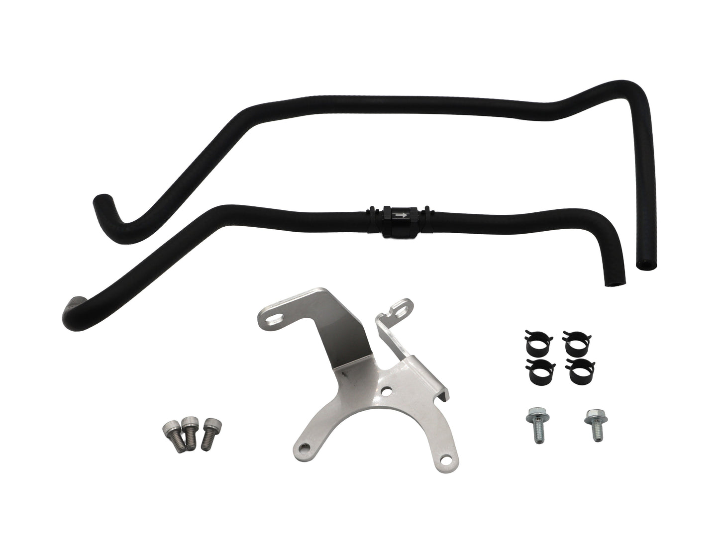 meta_title-option1-option2-option3-PRL Motorsports-sku