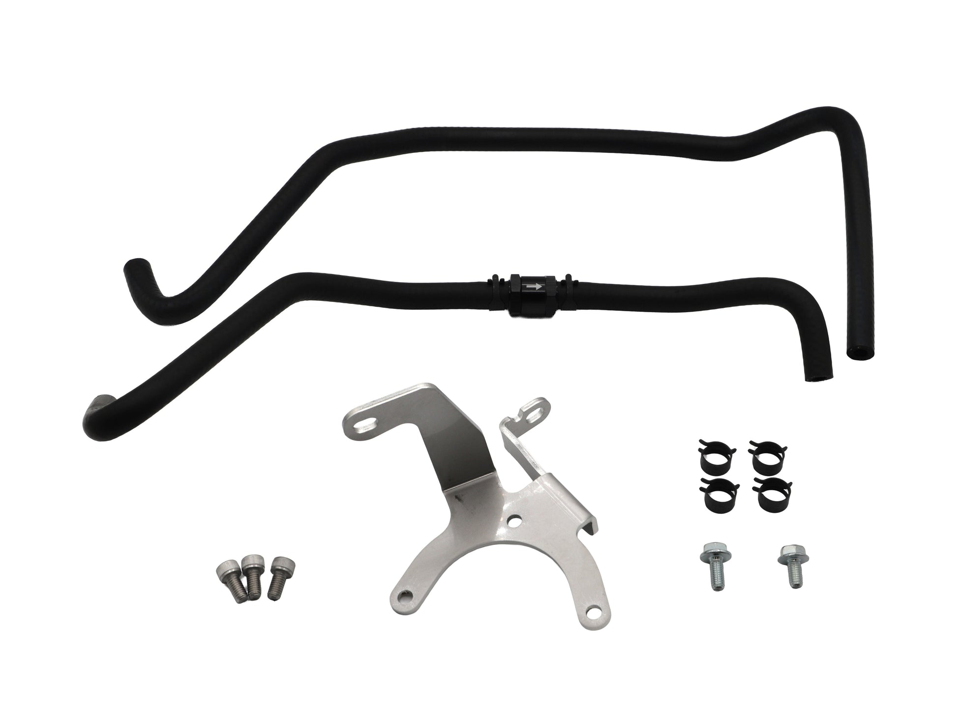 meta_title-option1-option2-option3-PRL Motorsports-sku