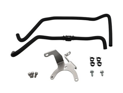 meta_title-option1-option2-option3-PRL Motorsports-sku
