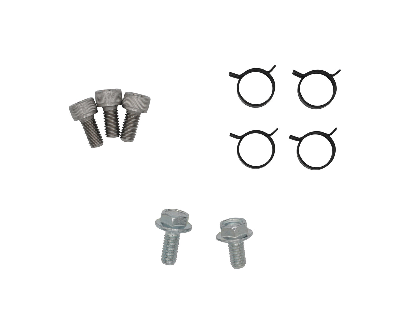 meta_title-option1-option2-option3-PRL Motorsports-sku