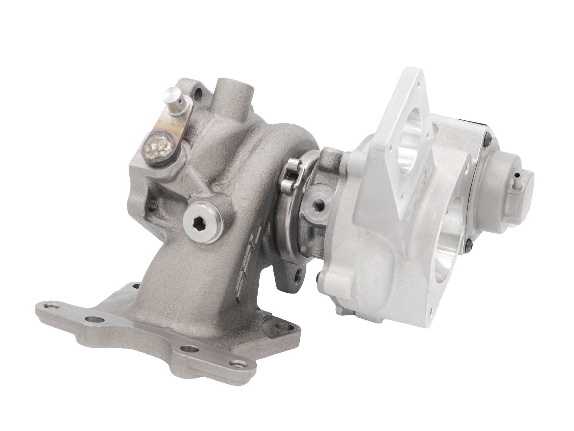 meta_title-option1-option2-option3-PRL Motorsports-sku