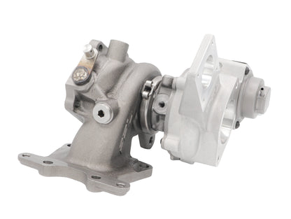 meta_title-option1-option2-option3-PRL Motorsports-sku
