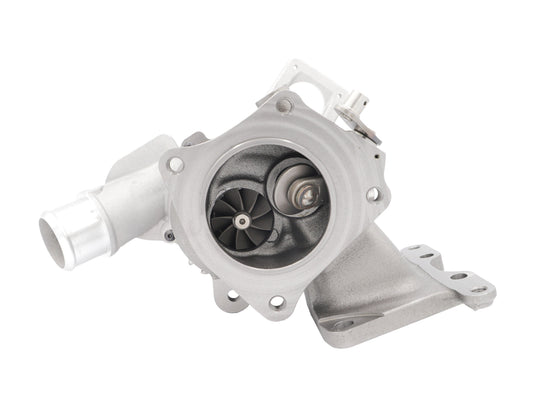 PRL Motorsports 2022- シビック / 2023- インテグラ 1.5T 4847RS ボルトオン ターボアップグレード