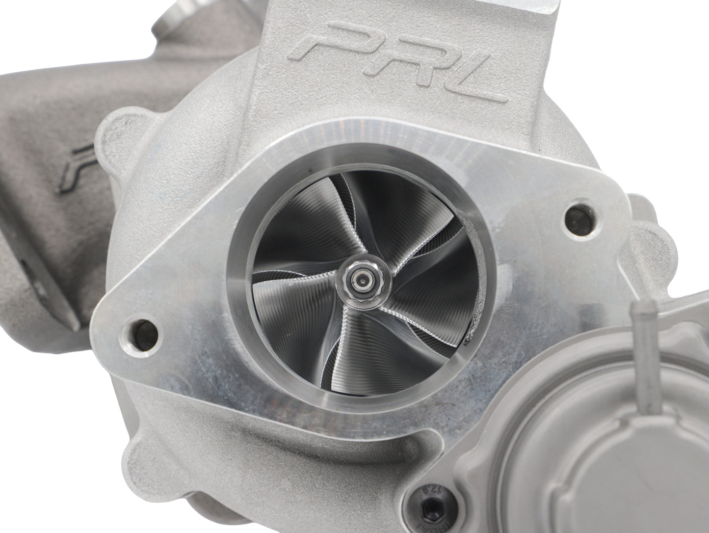 meta_title-option1-option2-option3-PRL Motorsports-sku