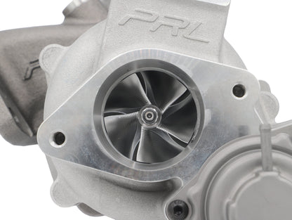 meta_title-option1-option2-option3-PRL Motorsports-sku