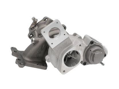 meta_title-option1-option2-option3-PRL Motorsports-sku