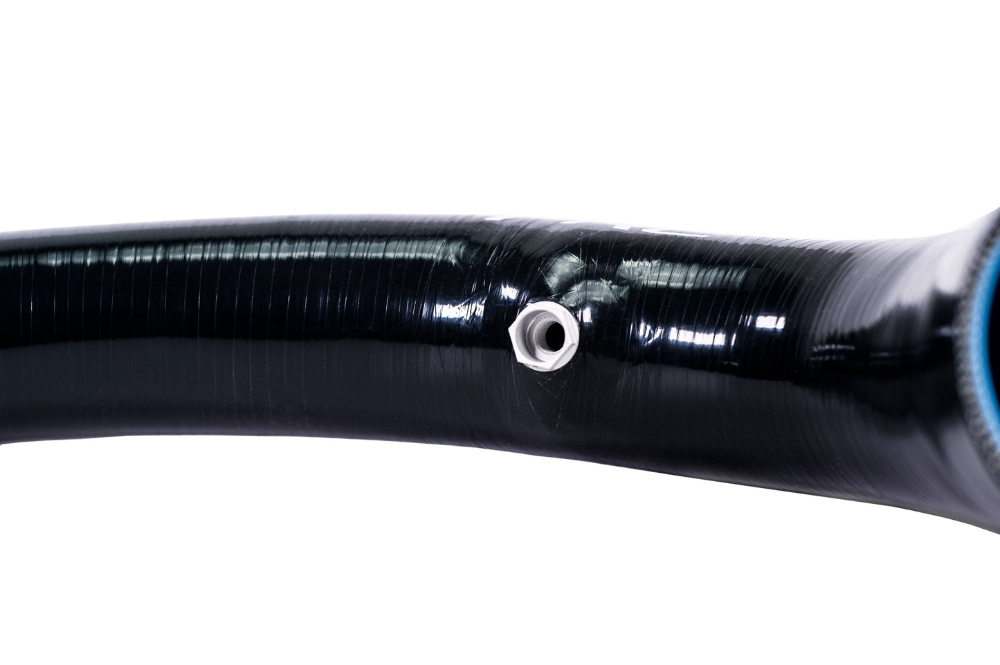 PRL Motorsports 2022+ Acura MDX Type-S チャージ パイプ アップグレード キット