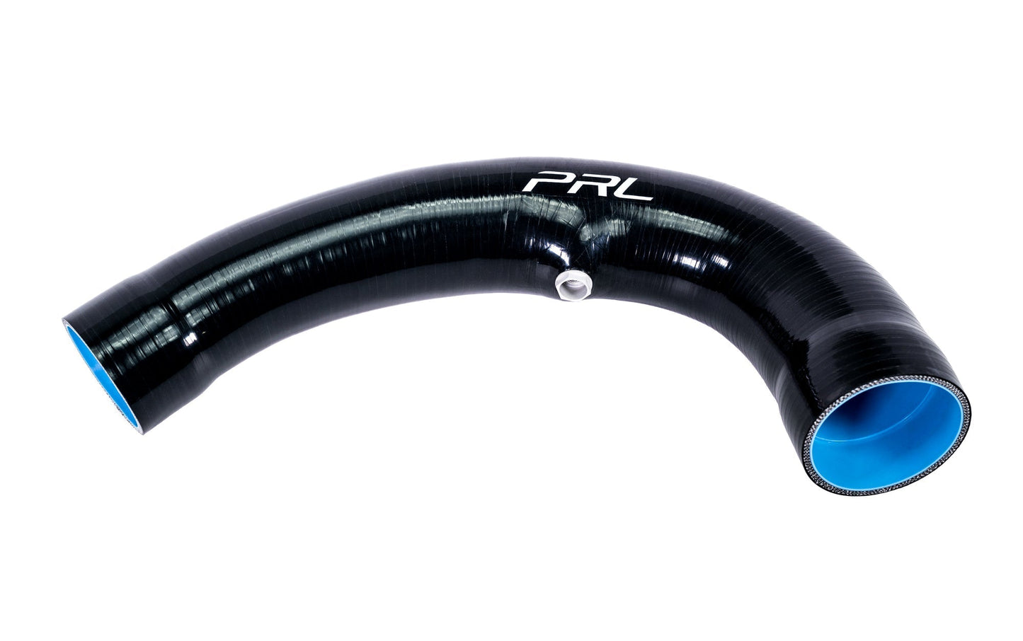 PRL Motorsports 2022+ Acura MDX Type-S チャージ パイプ アップグレード キット