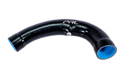 PRL Motorsports 2022+ Acura MDX Type-S チャージ パイプ アップグレード キット