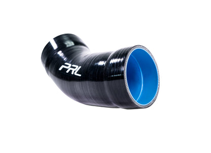 PRL Motorsports 2022+ Acura MDX Type-S シリコン インテーク ホース アップグレード キット