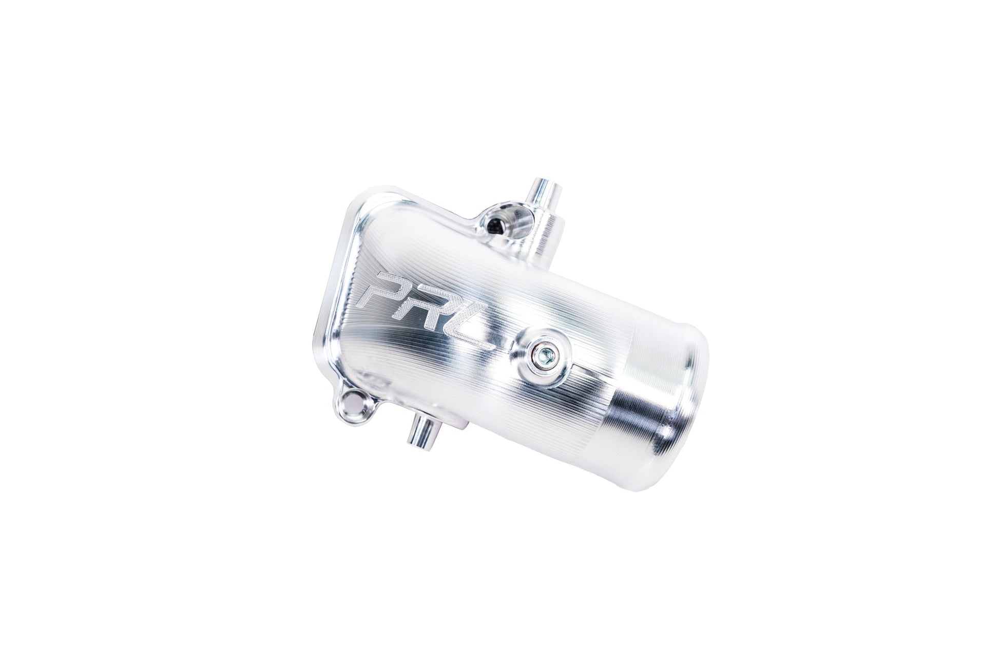 meta_title-option1-option2-option3-PRL Motorsports-sku