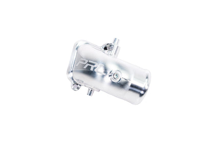 meta_title-option1-option2-option3-PRL Motorsports-sku