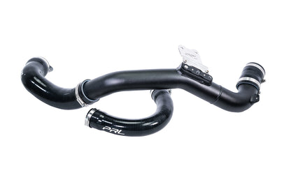 meta_title-option1-option2-option3-PRL Motorsports-sku