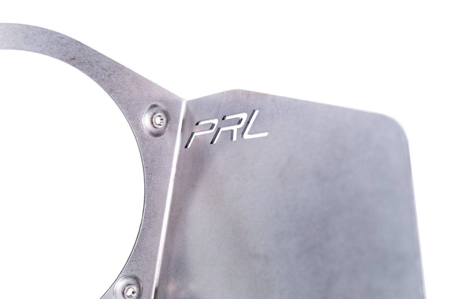 meta_title-option1-option2-option3-PRL Motorsports-sku