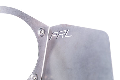 meta_title-option1-option2-option3-PRL Motorsports-sku