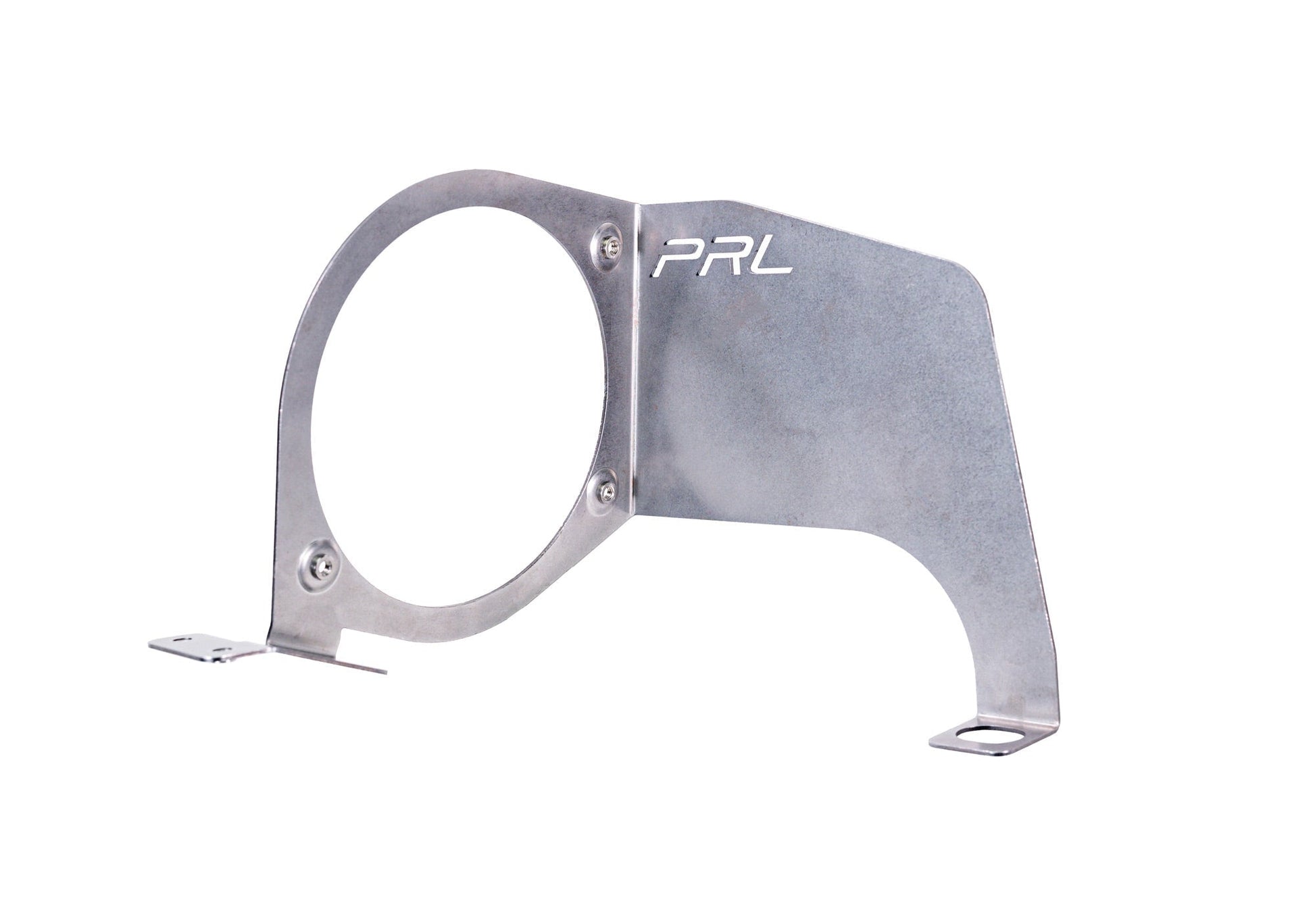 meta_title-option1-option2-option3-PRL Motorsports-sku