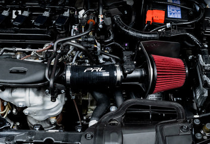 meta_title-option1-option2-option3-PRL Motorsports-sku