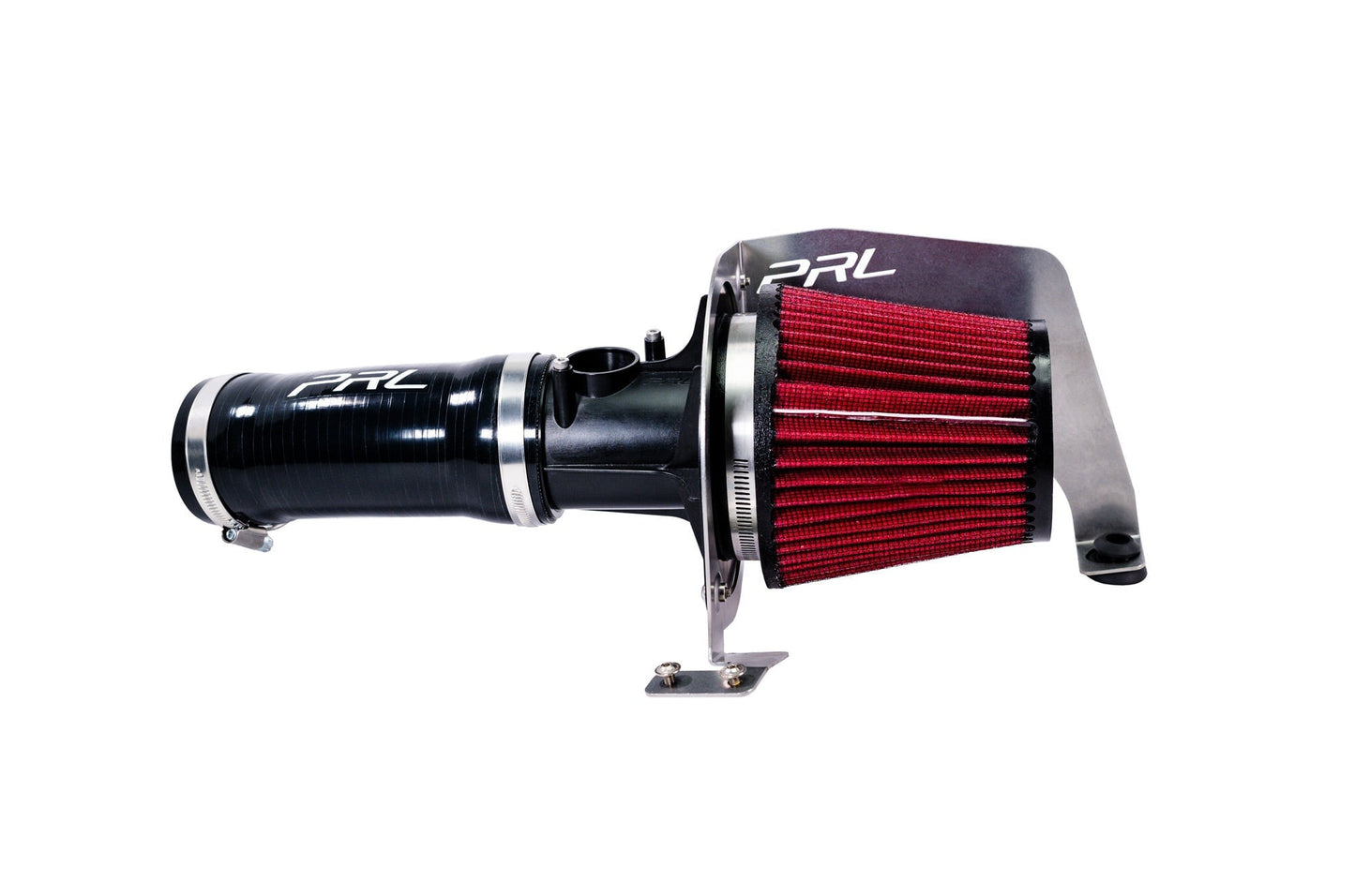 meta_title-option1-option2-option3-PRL Motorsports-sku