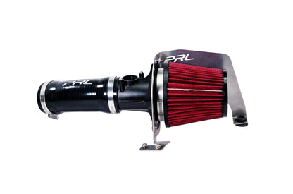 meta_title-option1-option2-option3-PRL Motorsports-sku