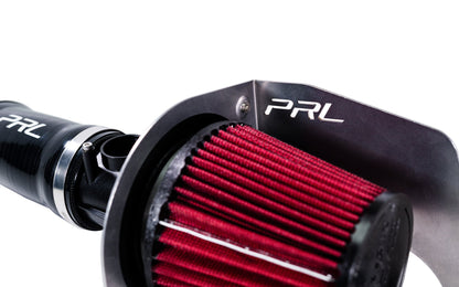 meta_title-option1-option2-option3-PRL Motorsports-sku